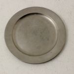 981 6421 DISH